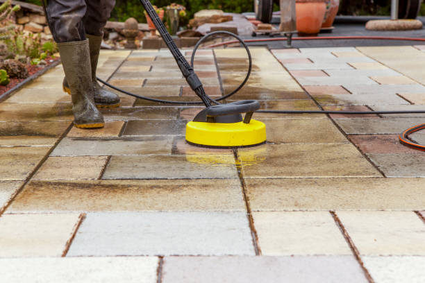 Best Concrete Sealing  in Comstock Park, MI